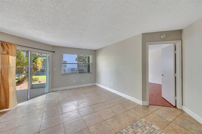 Foto del edificio - 2607 SE 20th Ct