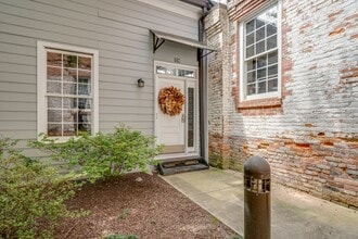 Building Photo - 1535 Caraleigh Mills Ct