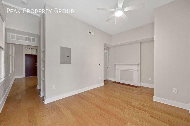Foto del edificio - 518 E 13th St