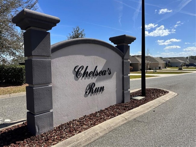 Building Photo - 402 Edith Dr