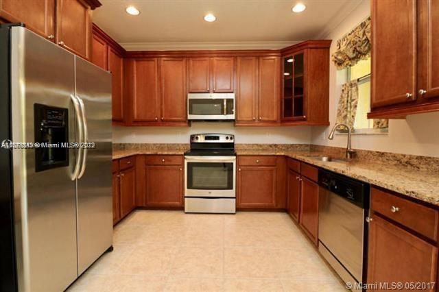 Building Photo - 4631 Mediterranean Cir