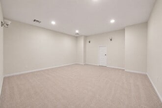Building Photo - 4002 Dogwood Canyon Ln