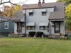184 186 Wychwood Lane - 184  186 Wychwood Lane