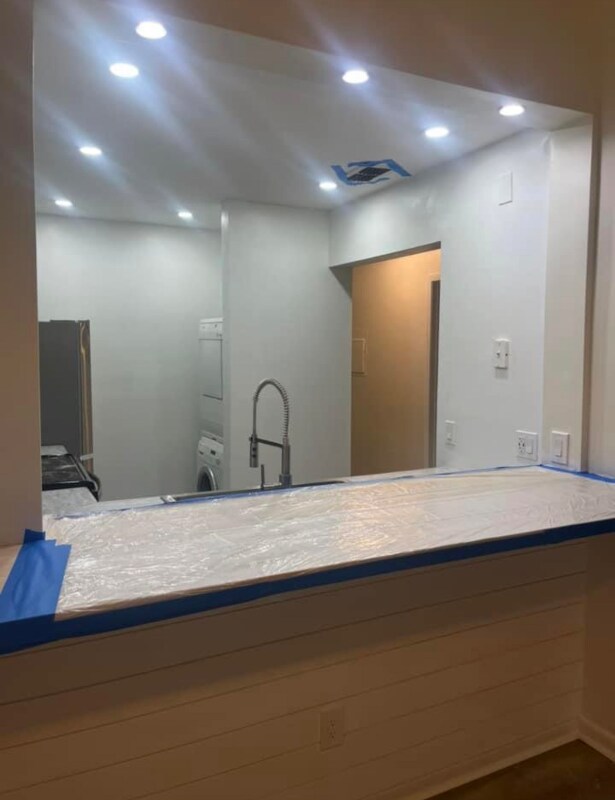 Foto del edificio - 5225 Via Hacienda Cir