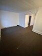 Foto principal - 903 E 2nd St