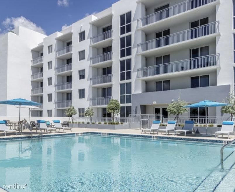 Primary Photo - 3 br, 2 bath Condo - 1730 W 49th St NUEVO ...