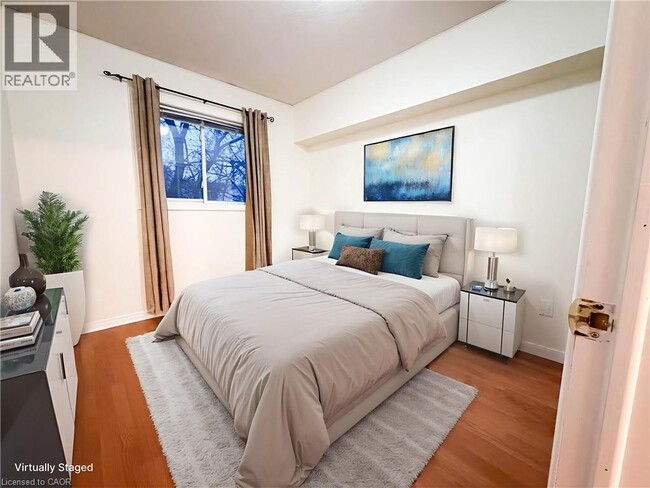 Building Photo - 226 Scott Rd