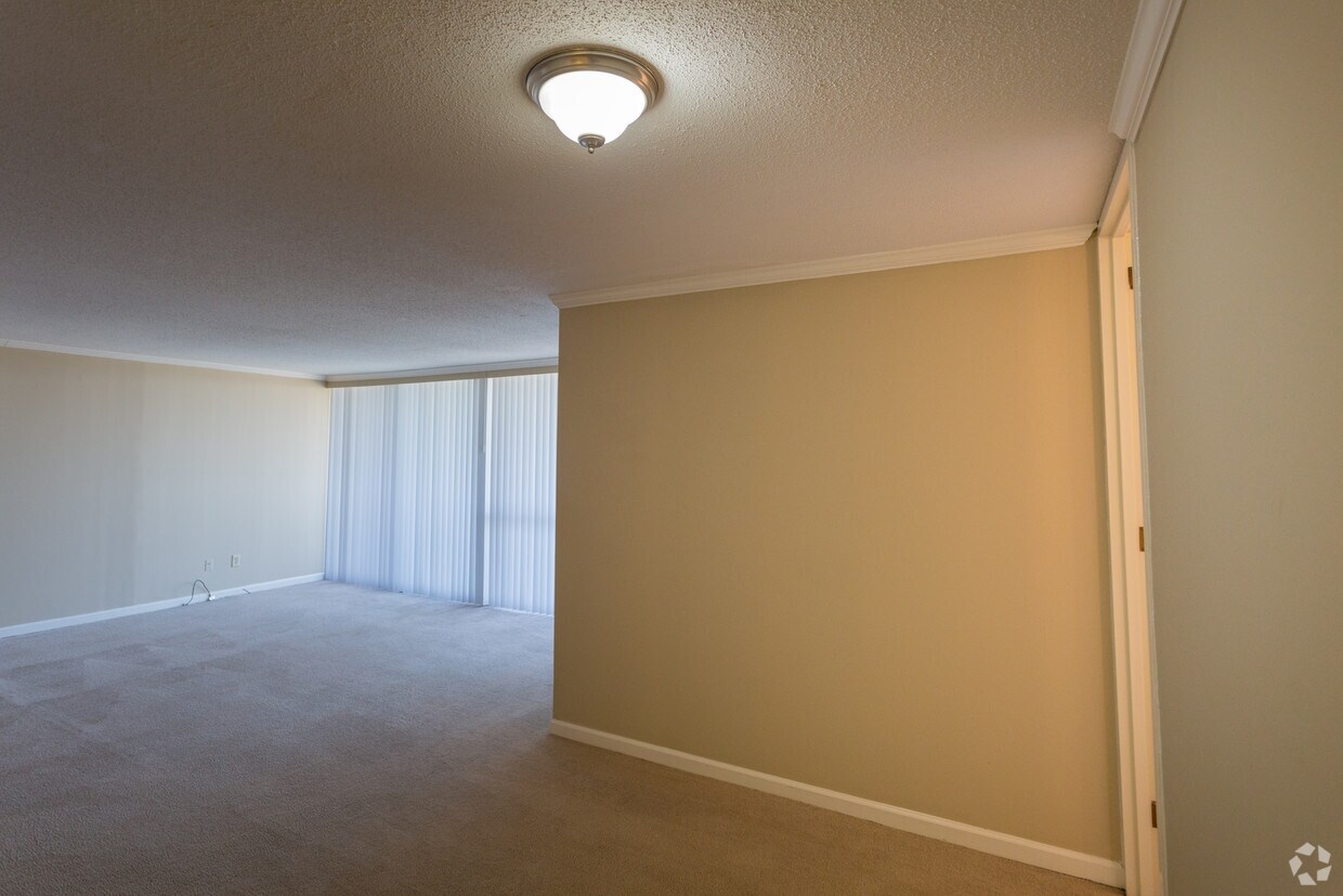 Lakewood House Apartments North Little Rock, AR