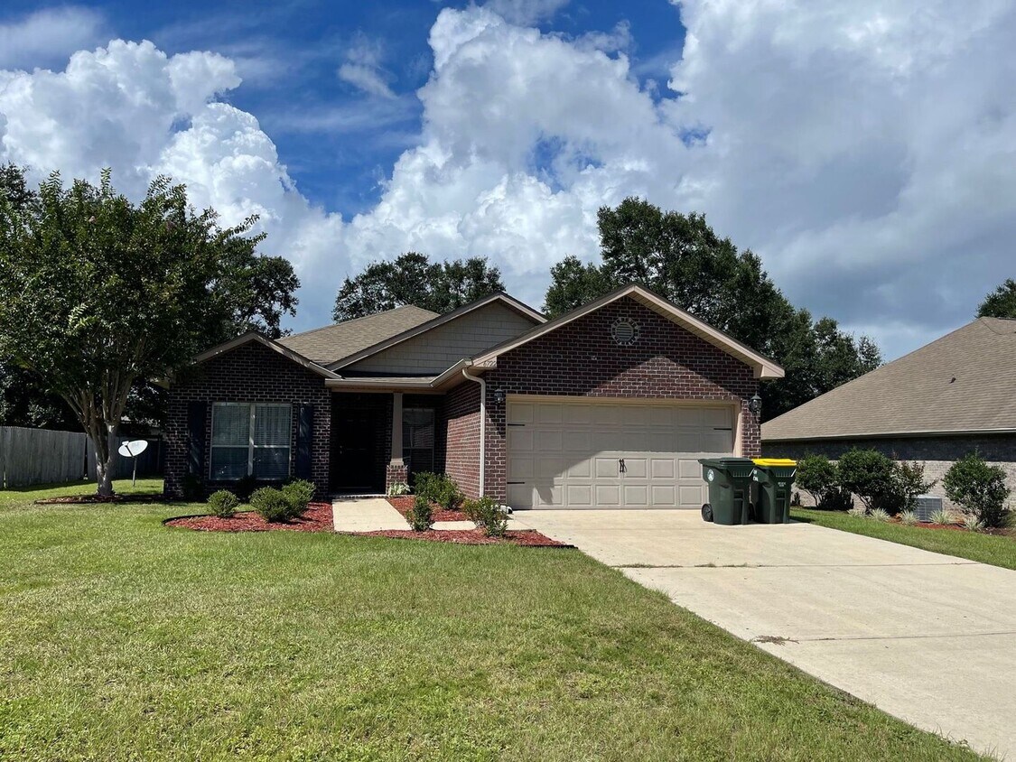 Foto principal - Milton - Rustic Ridge Estates - 3 bedroom,...