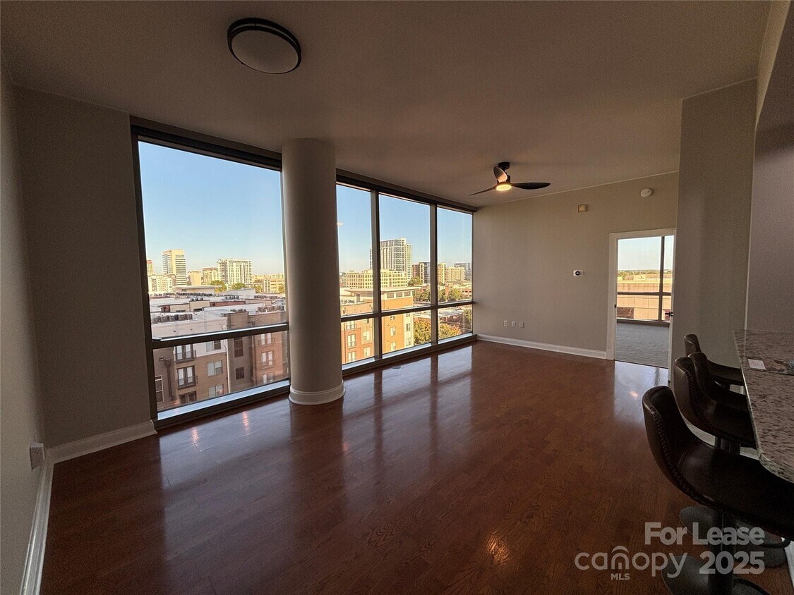 Foto principal - 315 Arlington Ave