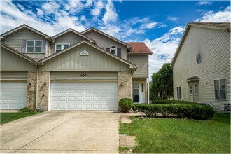 Building Photo - 1047 Beninford Ln