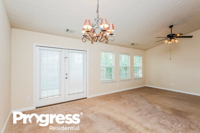 Foto del edificio - 229 Weatherstone Pointe Dr