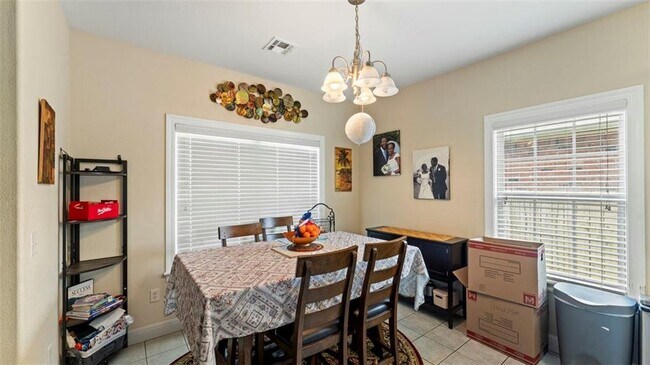 Foto del edificio - 3900 SW Grey Hawk Dr