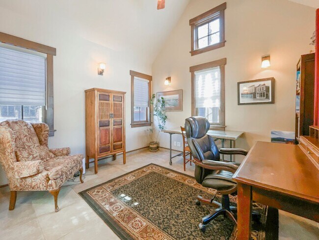 Foto del edificio - Enjoy Summer in Historic Breckenridge, Walk to Main Street! Bring your dog!