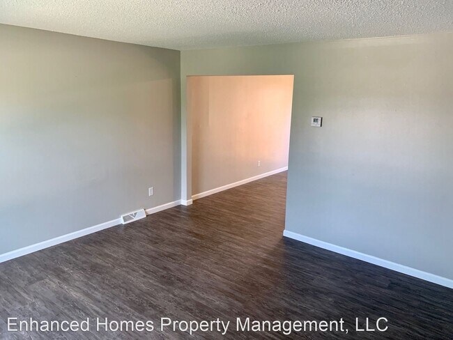 Foto del edificio - 5428 N Division St
