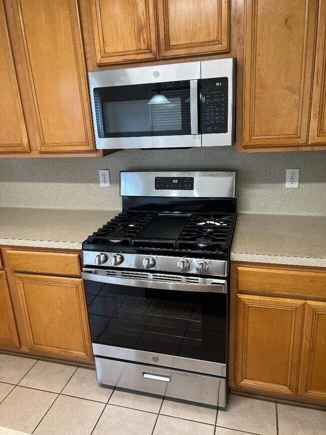 Foto del edificio - 25210 Spring Iris Ln