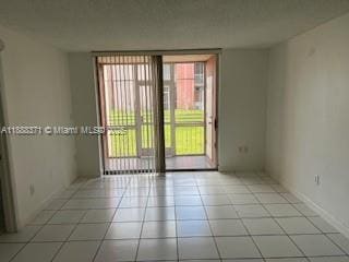 Foto del edificio - 19741 SW 114th Ave