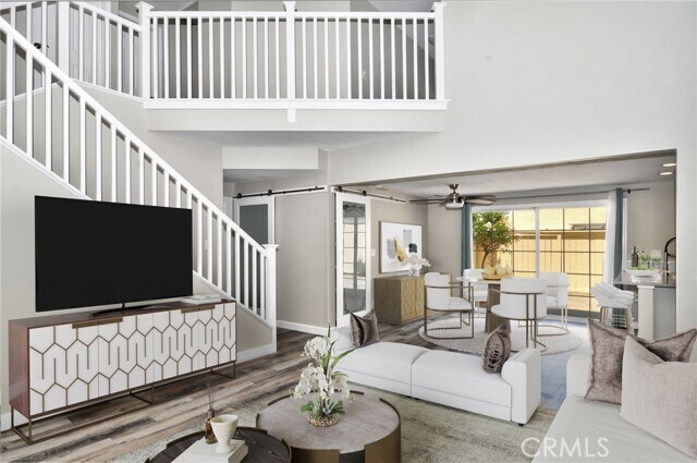Foto del edificio - 31422 Windsong Dr