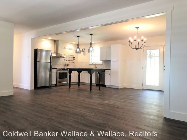 Foto del edificio - 3 br, 2 bath House - 6207 Janmer Lane