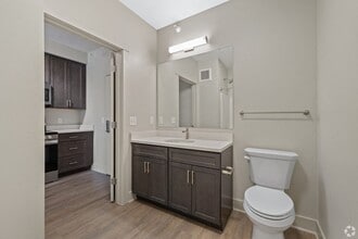 Building Photo - Brainerd Place