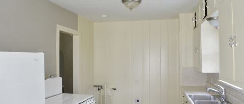 Foto del edificio - 2221 Stanley Ave