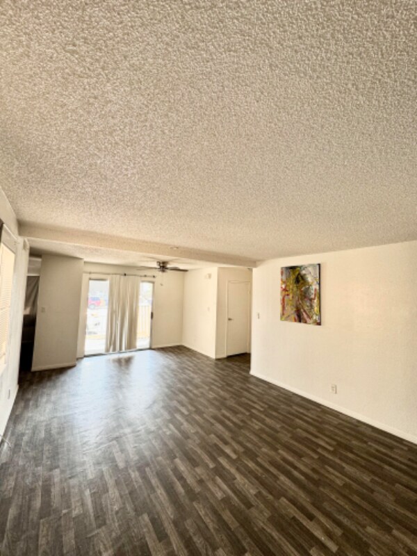 Building Photo - 5268 Retablo Ave