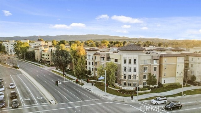 Building Photo - 24507 Town Center Dr