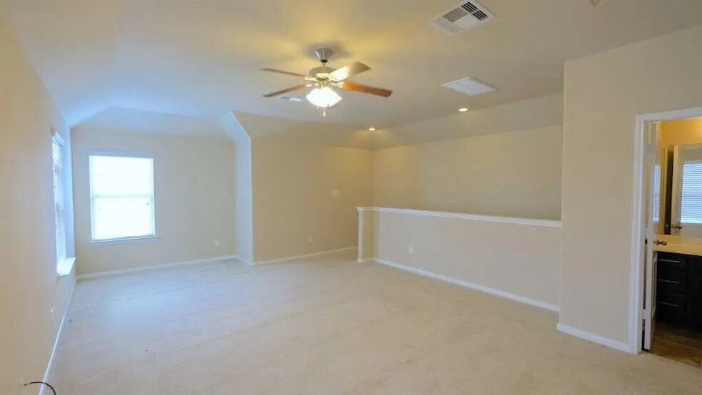 Building Photo - 3019 Emily Vista Ln