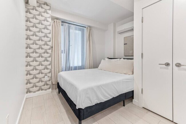 Foto del edificio - 583 Lorimer St