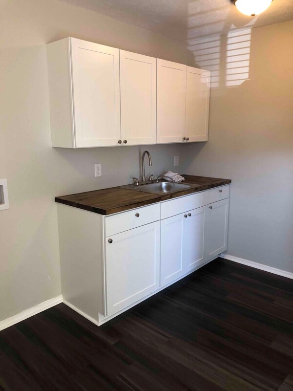 Foto del edificio - 216 Gunter St