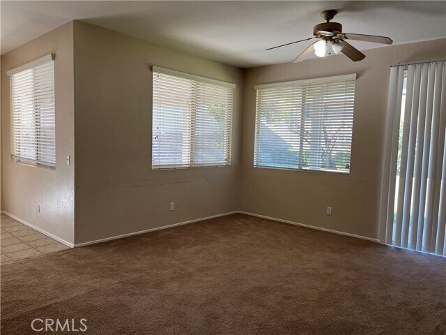 Foto del edificio - 4130 Prairie Dunes Dr