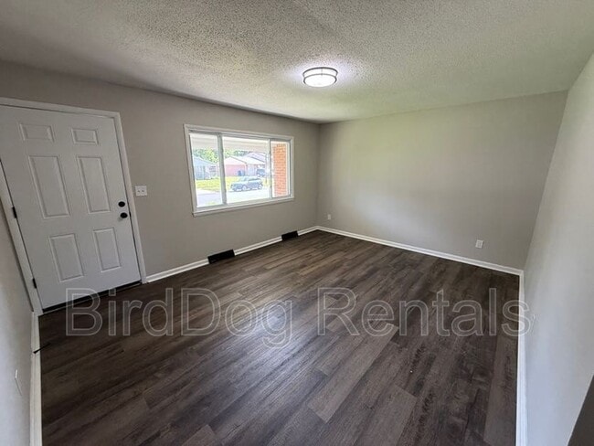 Building Photo - 4845 Downing Dr