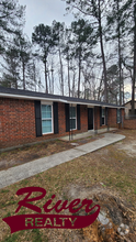 3522 Edgeworth Dr