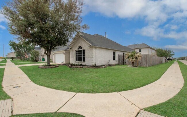 Foto del edificio - 4823 Upland Dale Ct