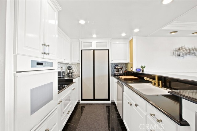 Foto del edificio - 700 E Ocean Blvd