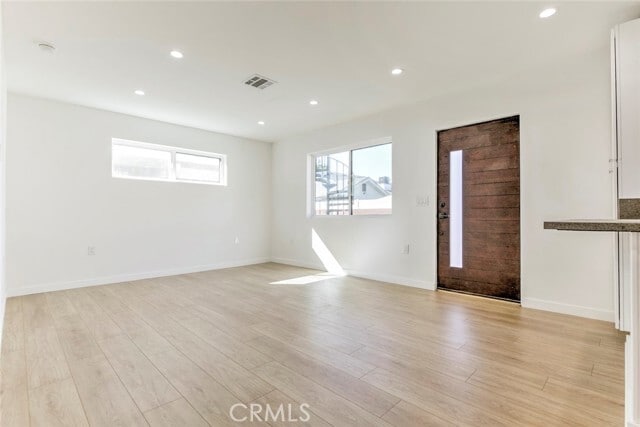 Foto del edificio - 13937 Sylvan St