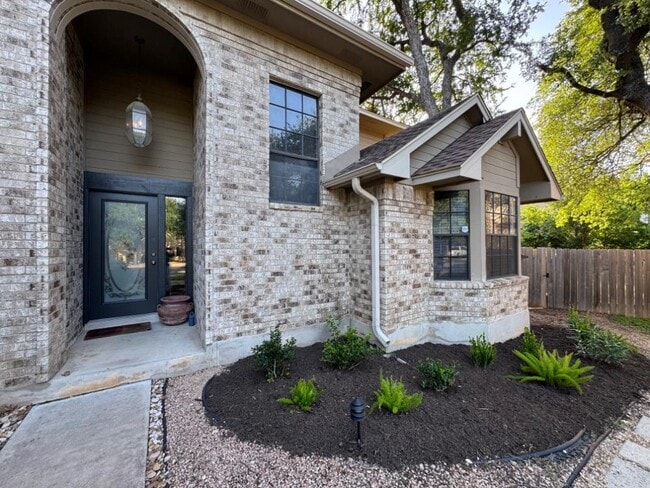 Building Photo - 12304 Boneta Cove