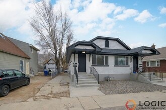 Building Photo - 2743 Liberty Ave