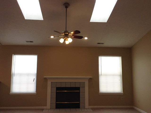 Foto del edificio - 5963 Sycamore Forge Drive