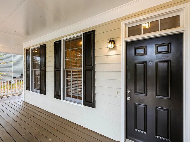 Foto del edificio - Earn Wealth While Leasing - Like a Homeowner - Lease to Own