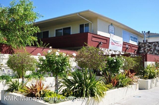 Building Photo - Studio, 1 bath Apartment - 10860 Venice Bl...