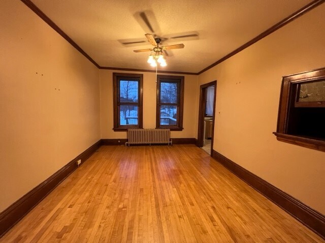 Building Photo - 510 7th St