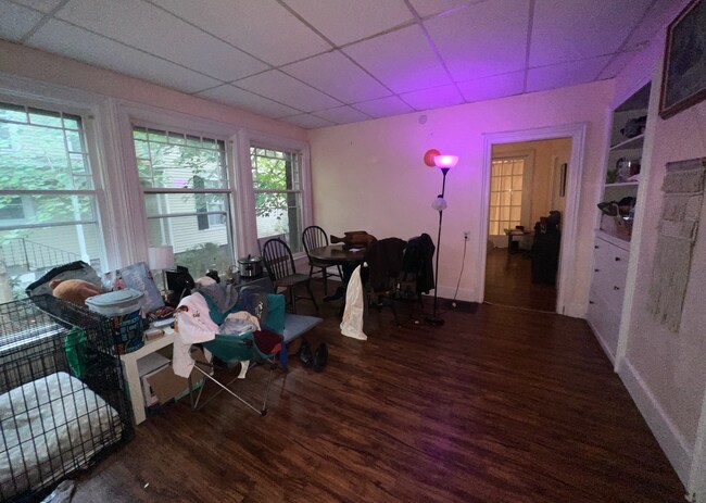 Building Photo - 62 Dietz St
