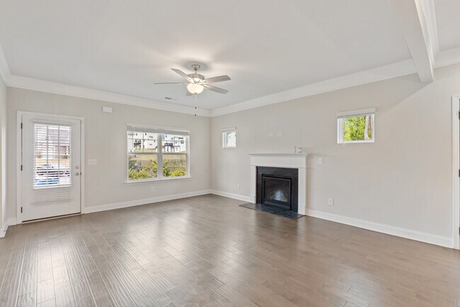 Foto del edificio - House Beds - 5 Baths - 4