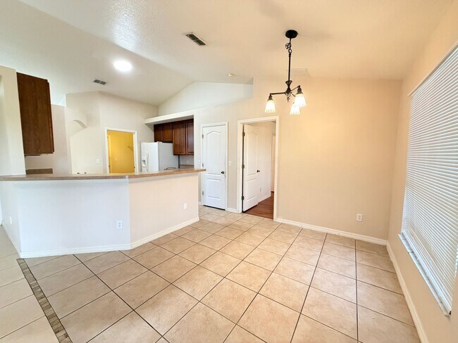 Foto del edificio - 10438 Vista Pines Loop