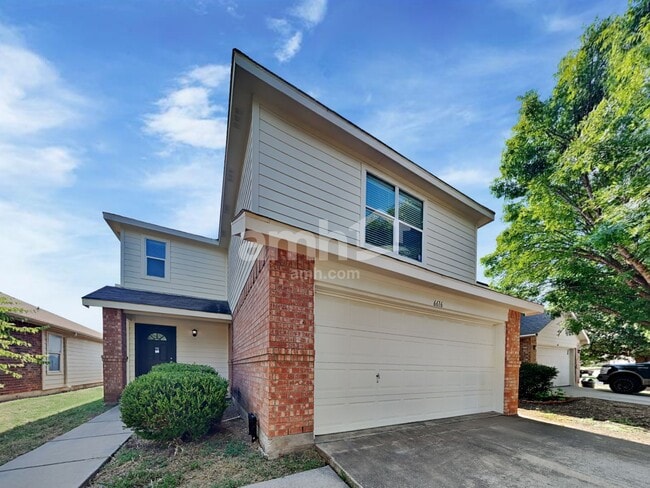 Building Photo - 6616 Waterhill Ln