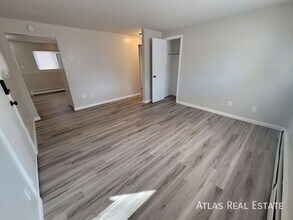 Building Photo - 4206 Forest Hill Ct