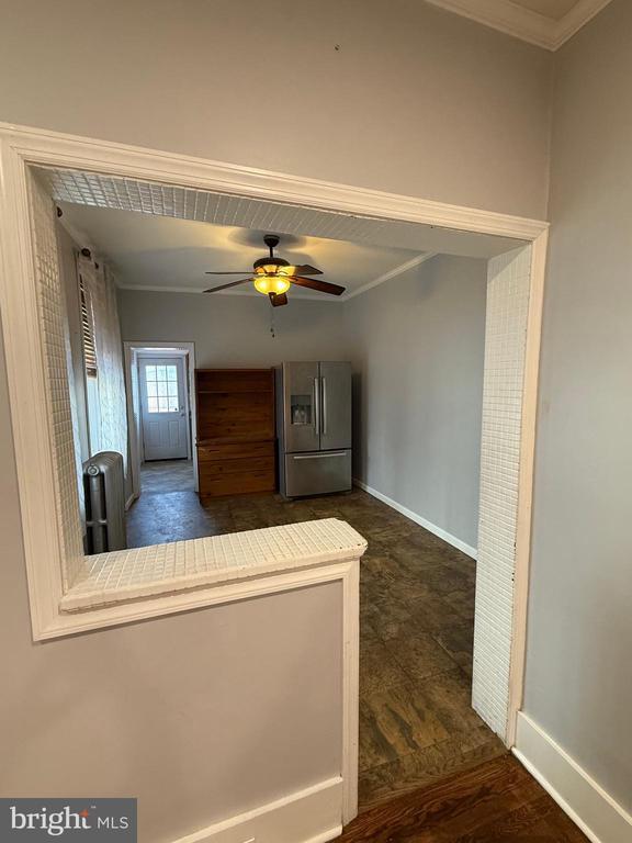 Foto del edificio - 3661 Jasper St