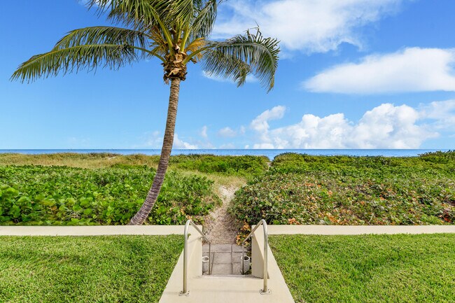 Building Photo - 2075 S Ocean Blvd