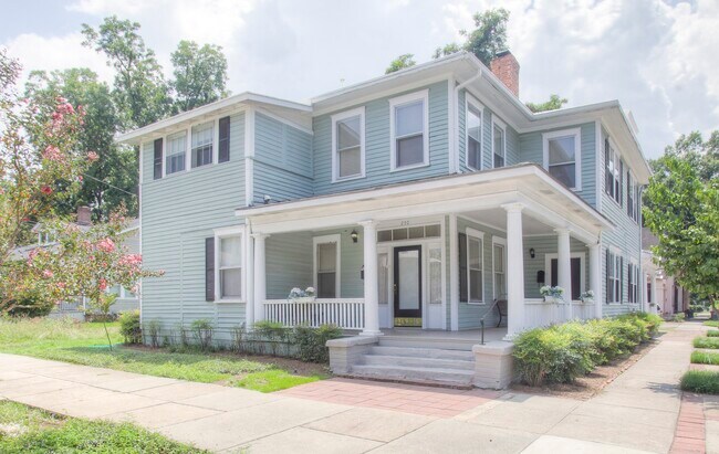 Foto del edificio - 250 Ellis St